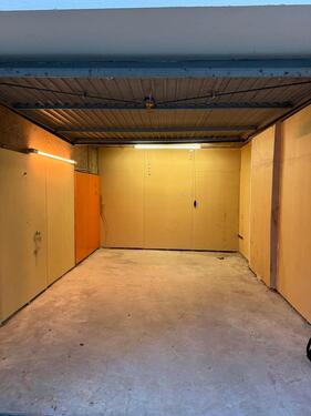 Foto - andere zur Miete in Berlin