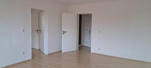 Foto - Dachgeschosswohnung in Cracau im Fachwerkhaus