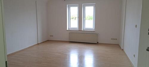 Foto - 2 Zimmer Etagenwohnung zur Miete in Magdeburg