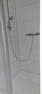 Foto - 2 Zimmer Etagenwohnung in Magdeburg