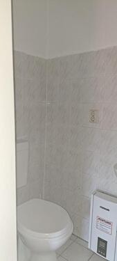 Foto - Etagenwohnung in Magdeburg zur Miete