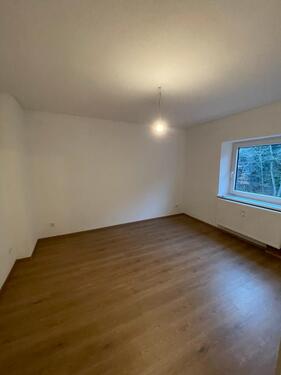 Foto - 3 Zimmer Etagenwohnung zur Miete in Kirn