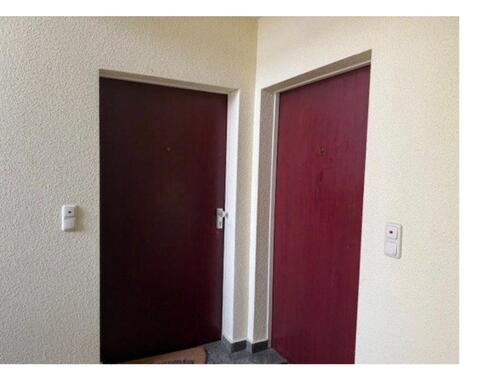 Foto - 4 Zimmer Etagenwohnung zum Kaufen in Dietzenbach