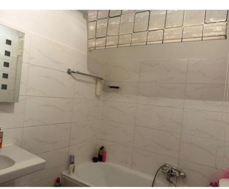 Foto - 4 Zimmer Etagenwohnung in Dietzenbach