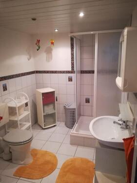 Foto - 7 Zimmer Einfamilienhaus in Obersulm