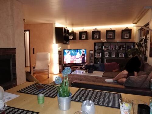 Foto - Einfamilienhaus in Obersulm zum Kaufen