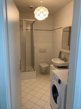 Foto - Etagenwohnung in Magdeburg zur Miete