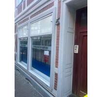 Büroraum Lagerraum Osterode Innenstadt zu vermieten - Osterode am Harz