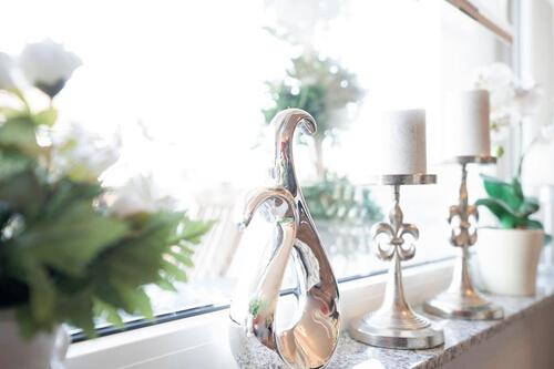 Foto - andere in Grömitz