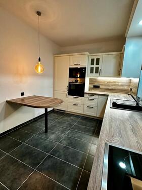 Foto - 2 Zimmer Erdgeschoßwohnung zur Miete in Ueckermünde