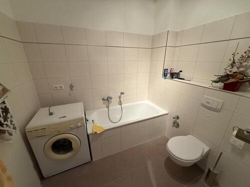 Foto - 3 Zimmer Dachgeschoßwohnung zur Miete in Rostock