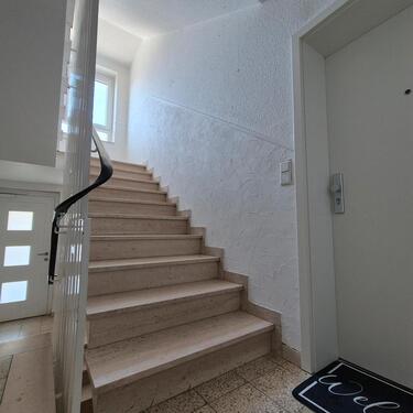 Foto - 3 Zimmer Etagenwohnung in Osnabrück