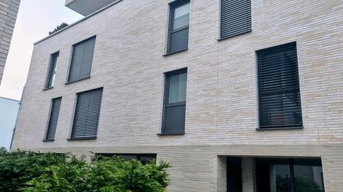 Foto - ​Hochwertige 3-Zimmer-Wohnung im Wohngebiet „Auf Eschelen“