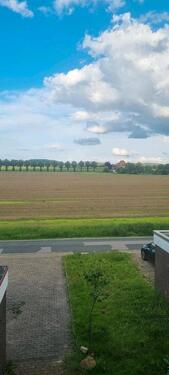 Foto - 2 Zimmer Dachgeschoßwohnung zur Miete in Bad Salzuflen