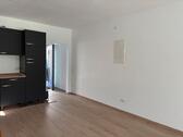 Foto - 1 Zimmer Erdgeschoßwohnung zur Miete in Plattling