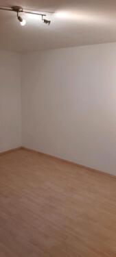 Foto - 2 Zimmer Etagenwohnung in Rotenburg (Wümme)