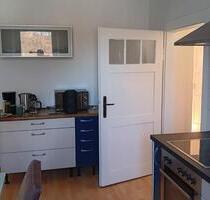 Schöne Ferienwohnung, Ferienzimmer, Monteurwohnung, Monteurzimmer - Mitterteich