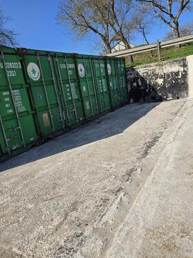 Foto - andere in Großhabersdorf