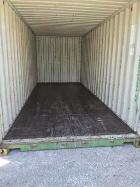 Foto - andere in Großhabersdorf zur Miete