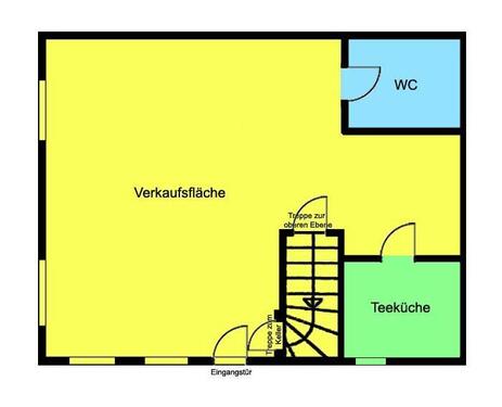 Foto - andere zur Miete in Coswig