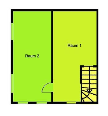 Foto - andere in Coswig