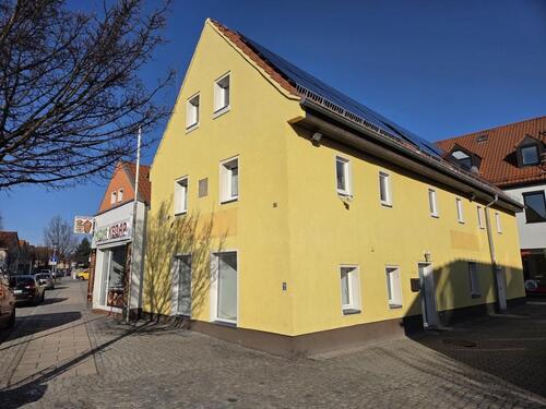 Foto - andere in Coswig zur Miete