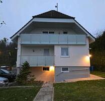 3 Zimmer Wohnung mit Stellplatz zu vermieten ab 1.4.26 - Nattheim