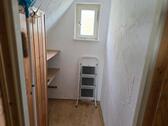 Foto - Dachgeschoßwohnung in Nattheim zur Miete