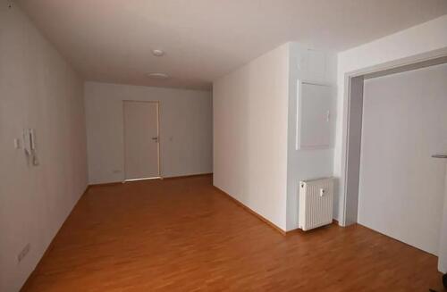 Foto - Etagenwohnung in Freudenstadt zur Miete