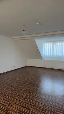 Foto - Dachgeschoßwohnung in Gütersloh zur Miete