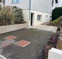 2 ZKB Einliegerwohnung 57 m² – Creutzwald - Bous