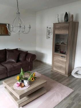 Foto - 3 Zimmer Etagenwohnung zur Miete in Duisburg