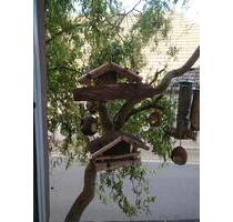 Mehrfamilienhaus im Raum 74744 Ahorn zu verkaufen