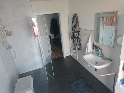 Foto - Große 2 Zi. Whg. TOP Lage in Minden