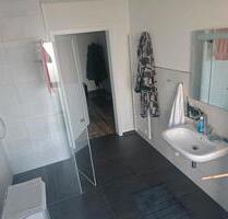 Große 2 Zi. Whg. TOP Lage in Minden