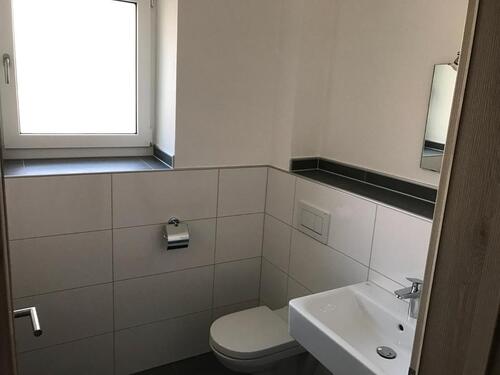 Foto - 3 Zimmer Wohnung in Neustadt zu vermieten, zentrale Lage