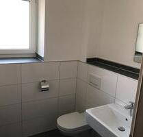 3 Zimmer Wohnung in Neustadt zu vermieten, zentrale Lage - Neustadt an der Aisch