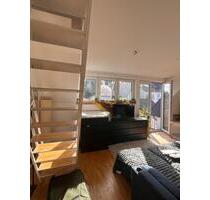 2.5 Zimmer Wohnung in Bonn-Dransdorf (perfekt für. Paar)