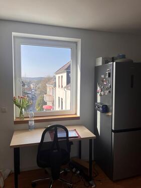 Foto - Maisonettenwohnung in Bonn zur Miete