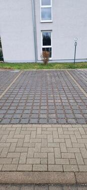 Foto - Parkplatz Miete in Ulla Stellplatz