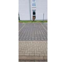 Parkplatz Miete in Ulla Stellplatz - Grammetal