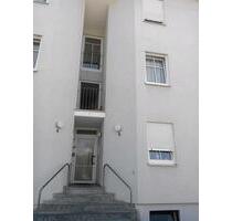 1- Zimmerwohnung in Vellberg - 125.000,00&nbsp;EUR Kaufpreis, ca.&nbsp; 45,00&nbsp;m&sup2; in Vellberg (PLZ: 74541)