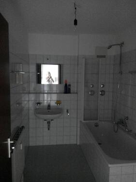 Foto - 1 Zimmer Etagenwohnung in Vellberg