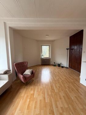 Foto - Helle 3-Zimmer Wohnung in Oberbarmen Heckinghausen