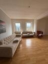 Foto - 3 Zimmer Etagenwohnung zur Miete in Wuppertal