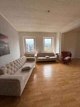 Foto - 3 Zimmer Etagenwohnung zur Miete in Wuppertal