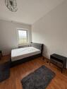 Foto - 3 Zimmer Etagenwohnung in Wuppertal