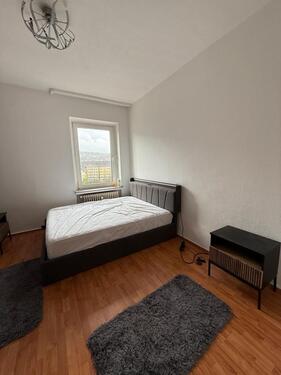 Foto - 3 Zimmer Etagenwohnung in Wuppertal