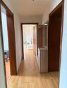 Foto - Etagenwohnung in Wuppertal zur Miete