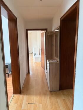 Foto - Etagenwohnung in Wuppertal zur Miete